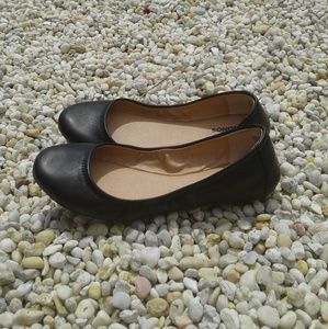 jana ballerina shoes